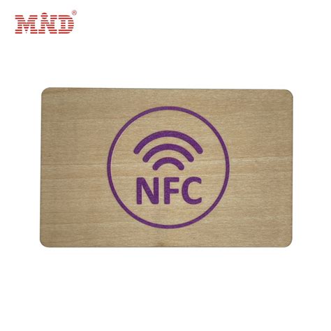 wooden mifare desfire card|MIFARE nxp desfire.